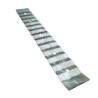 CONECTOR PARA MADERA BRICK-TIE