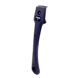 RASPADOR DE MADERA 1 PULGADA ALLWAY TOOLS