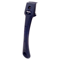 RASPADOR DE MADERA DE PULGADAS ALLWAY TOOL