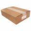 ESPATULA DE 14 PULGADAS PARA ENMASILLAR ALLWAY TOOLS