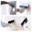 ESPATULA DE 14 PULGADAS PARA ENMASILLAR ALLWAY TOOLS