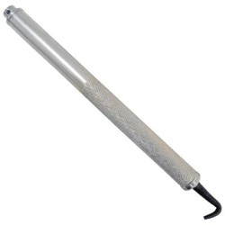 HERRAMEINTA P-TIRANTES AUTOMATIC GRIP-RITE