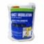 AISLANTE PARA DUCTO SP55 FROST KING