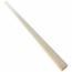 BARROTE DE MADERA 18ft