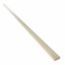 BARROTE DE MADERA 8 ft.