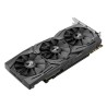Tarjeta de Video ASUS NVIDIA GeForce GTX 1070 ROG STRIX, 8GB 256-bi...