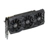 Tarjeta de Video ASUS NVIDIA GeForce GTX 1070 ROG STRIX, 8GB 256-bi...