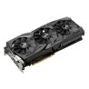 Tarjeta de Video ASUS NVIDIA GeForce GTX 1070 ROG STRIX, 8GB 256-bi...