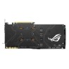 Tarjeta de Video ASUS NVIDIA GeForce GTX 1070 ROG STRIX, 8GB 256-bi...