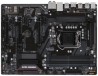 Tarjeta Madre Gigabyte ATX GA-Z270XP-SLI, S-1151, Intel Z270, HDMI,...
