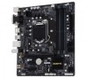 Tarjeta Madre Gigabyte ATX GA-B250M-DS3H, S-1151, Intel B250, HDMI,...