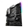 Tarjeta Madre ASUS ATX ROG STRIX B250F GAMING, S-1151, Intel B250, ...