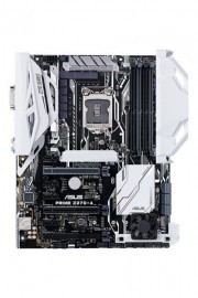 Tarjeta Madre Asus ATX PRIME Z270-A, S-1151, Intel Z270, HDMI, USB ...