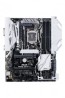 Tarjeta Madre Asus ATX PRIME Z270-A, S-1151, Intel Z270, HDMI, USB ...