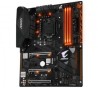 Tarjeta Madre Gigabyte ATX GA-Z270X-Gaming K5, S-1151, Intel Z270, ...