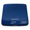 DISCO PORTATIL 2TB 2.5Ó    EXTRA SLIM  USB 3.2 AZUL HD320