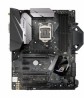 Tarjeta Madre ASUS ATX ROG STRIX Z270E GAMING, S-1151, Intel Z270, ...