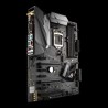 Tarjeta Madre ASUS ATX ROG STRIX Z270E GAMING, S-1151, Intel Z270, ...