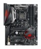 Tarjeta Madre ASUS ATX ROG MAXIMUS IX HERO, S-1151, Intel Z270, HDM...