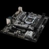 Tarjeta Madre ASRock micro ATX B250M-HDV, S-1151, Intel B250, HDMI,...