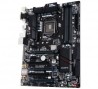Tarjeta Madre Gigabyte ATX GA-Z170XP-SLI, S-1151, Intel Z170, HDMI,...
