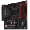 Tarjeta Madre Gigabyte ATX GA-Z270MX-GAMING 5, LGA1151, Intel Z270,...