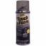 AISLANTE AEROSOL TOUCH ´N FOAM.