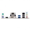 Tarjeta Madre ASUS micro ATX A68HM-Plus, S-FM2, AMD A68H, USB 2.0 3...