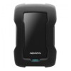 DISCO PORTATIL 1TB 2.5Ó    EXTRA SLIM ANTI-SHOCK USB 3.1 NEGRO HD330