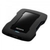 DISCO PORTATIL 1TB 2.5Ó    EXTRA SLIM ANTI-SHOCK USB 3.1 NEGRO HD330
