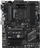 Tarjeta Madre MSI ATX B350 PC MATE, S-AM4, AMD B350, HDMI, USB 3.0,...