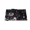 Tarjeta Madre ASUS ATX PRIME B250-PLUS, S-1151, Intel B250, HDMI, U...