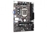 Tarjeta Madre ECS micro ATX H110M-C3D, S-1151, Intel H110, HDMI, US...