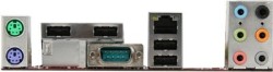 Tarjeta Madre MSI ATX K9A2 CF, S-AM2, AMD 790X, 8GB DDR2, para AMD