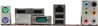 Tarjeta Madre MSI ATX K9A2 CF, S-AM2, AMD 790X, 8GB DDR2, para AMD