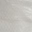 PLASTICO HOUSEWRAP 10ft X 150ft GRIP RITE
