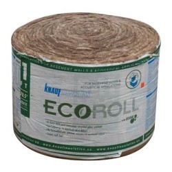 INSULACION R-11 DE 15 PULGADAS KNAUF
