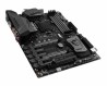 Tarjeta Madre MSI ATX Z270 GAMING M5, S-1151, Intel Z270, HDMI, USB...