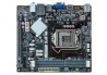 Tarjeta Madre ECS micro ATX H81H3-M4, S-1150, Intel H81, HDMI, USB ...