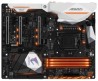 Tarjeta Madre Gigabyte ATX GA-Z270X-GAMING K7, S-1151, Intel Z270, ...