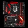 Tarjeta Madre ASRock ATX Fatal1ty Z270 Gaming K4, S-1151, Intel Z27...