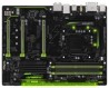 Tarjeta Madre Gigabyte ATX GA-Gaming B8, S-1151, Intel B250, HDMI, ...