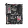Tarjeta Madre ASUS ATX ROG Maximus VIII Hero Alpha, S-1151, Intel Z...