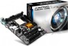 Tarjeta Madre ASRock micro ATX N68-GS4 FX, S-AM3, NVIDIA nForce 630...