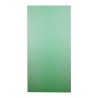 PLACA AISLANTE VERDE 25 1-1/2