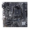 Tarjeta Madre ASUS micro ATX MB PRIME A320M-K, S-AM4, AMD A320, HDM...