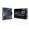 Tarjeta Madre ASUS micro ATX MB PRIME A320M-K, S-AM4, AMD A320, HDM...