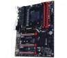 Tarjeta Madre Gigabyte ATX GA-990FX-GAMING, S-AM3, AMD 990FX, USB 2...