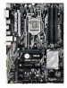 Tarjeta Madre ATX ASUS PRIME Z270-P, S-1151, Intel Z270, HDMI, USB ...