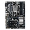 Tarjeta Madre ASUS ATX PRIME H270-PLUS/CSM, S-1151, Intel H270, HDM...